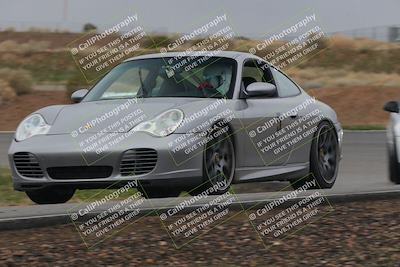 media/Feb-04-2024-Turn8 Trackdays (Sun) [[4c3aedac03]]/Beginner 1/Session 2 (Turn 14)/